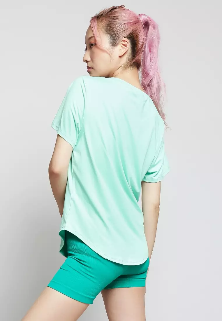 Leighton Sport Shirt