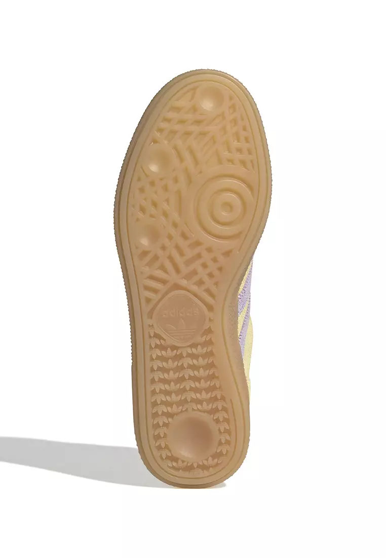 Handball Spezial Shoes