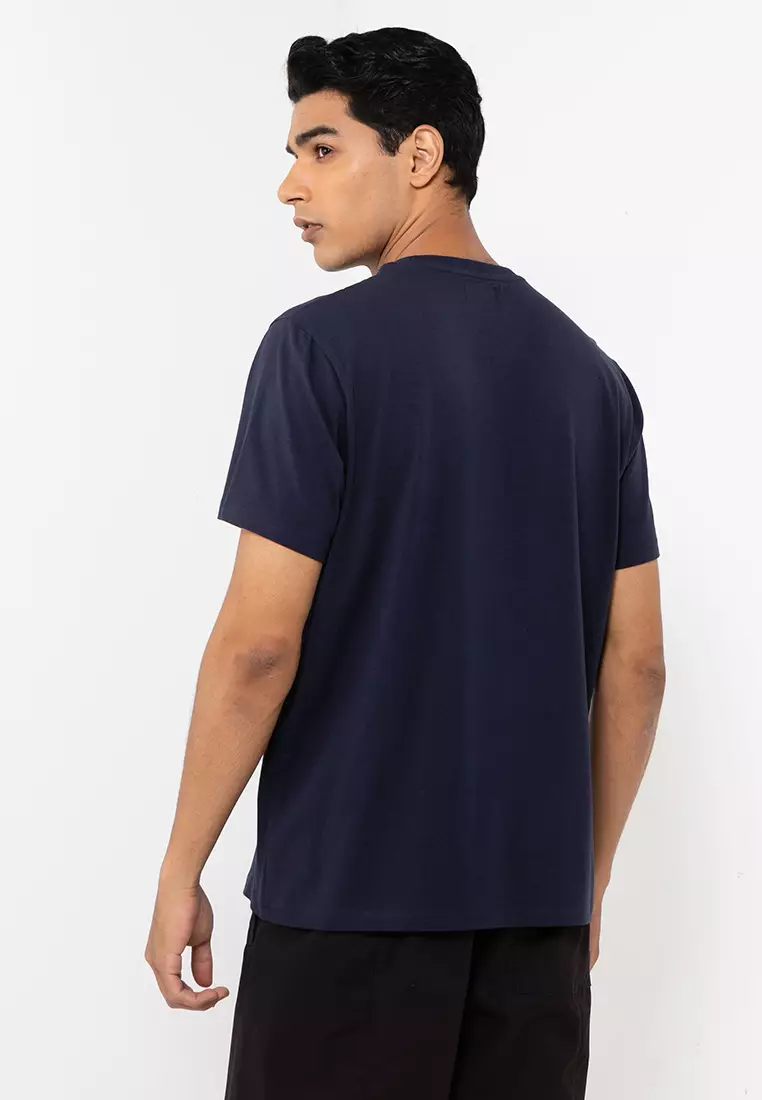 Topman loungewear sale
