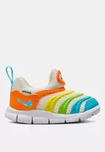 Pale Ivory/Baltic Blue/White/Sanddrift