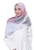 Wandakiah.id n/a Wandakiah, Voal Scarf Hijab - WDK9.56 9AD49AA5B2EFF1GS_6