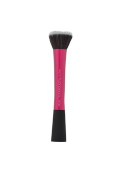 fair stippling foundation brush