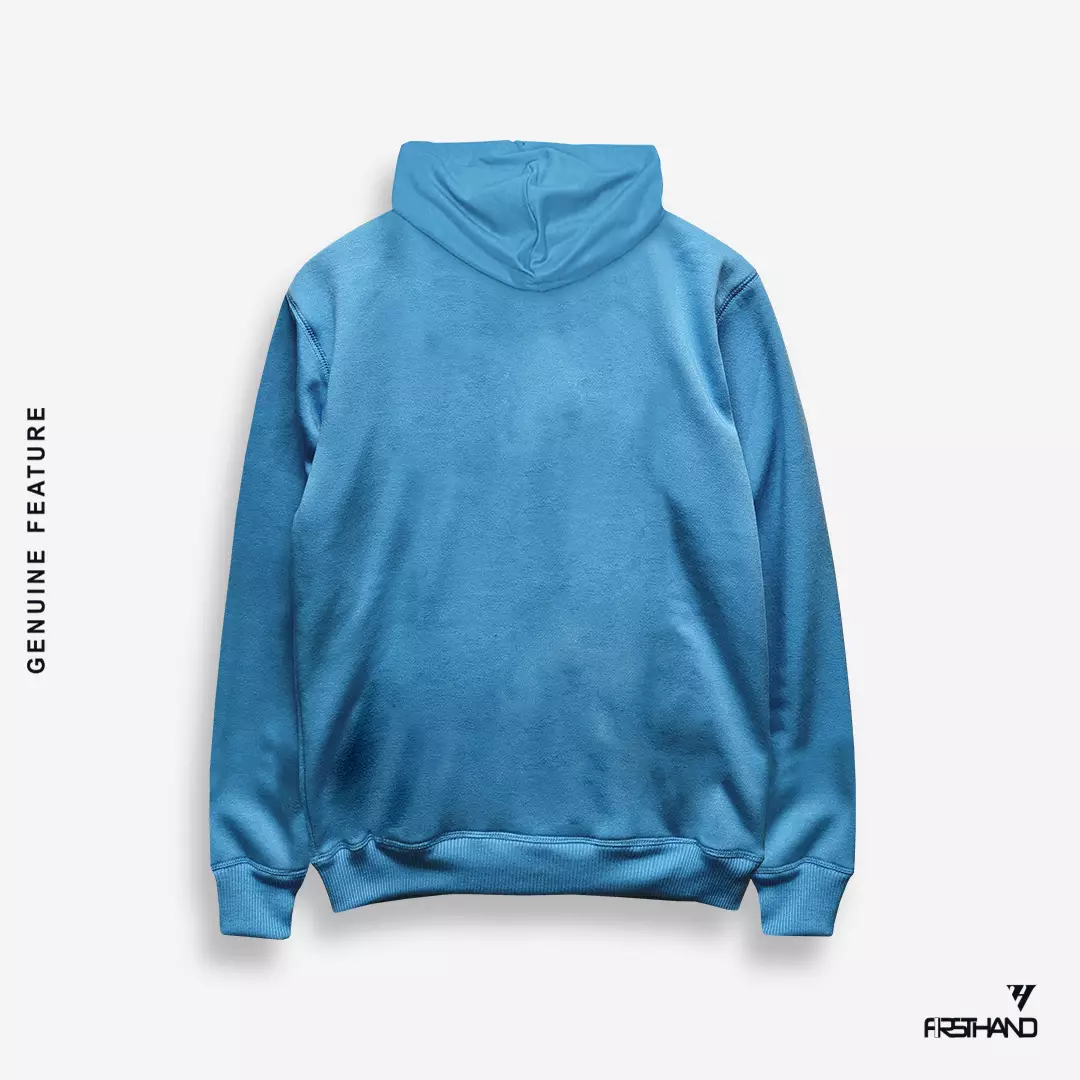 Jaket hoodie jumper top