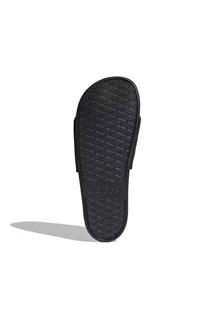 Adilette Comfort Slides