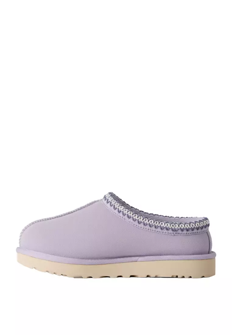 Women's Tasman II Slipper - Misty Wisteria (1174470-MYW)
