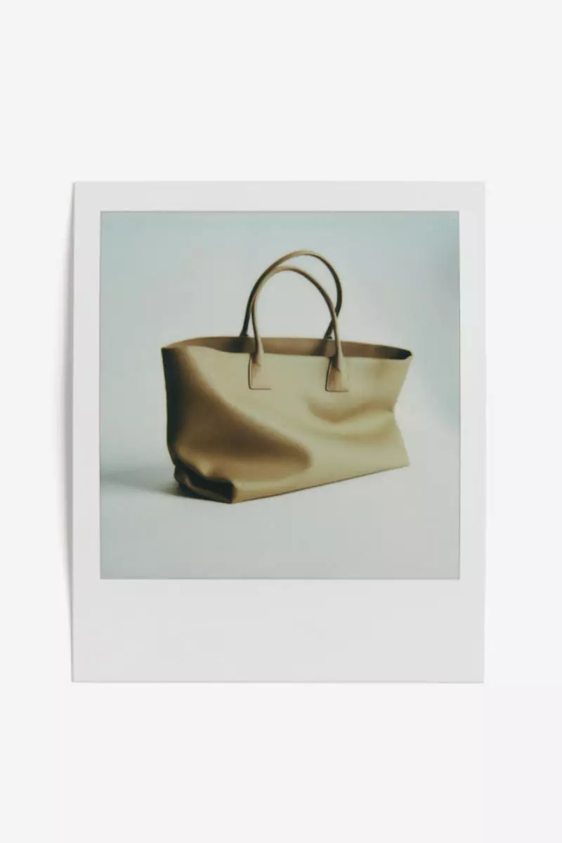 Buy H M Shopper 2024 Online ZALORA Singapore