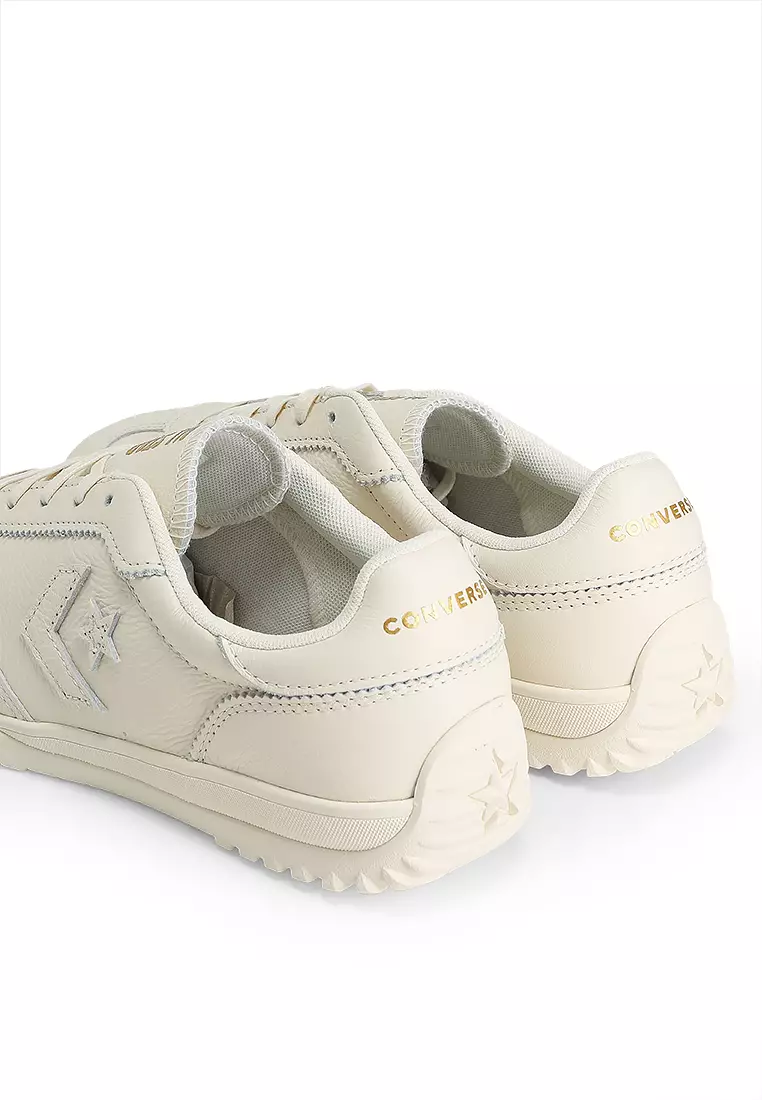 Buy Converse Run Star Trainer Ox Sneakers 2025 Online | ZALORA