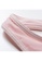 VIVIESTA SPORT pink Mesh Front Sheer Sports Bra E92DCUS63668CBGS_5