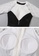 YG Fitness white Elegant Lace One Piece Swimsuit DBD03US3F7CA11GS_7