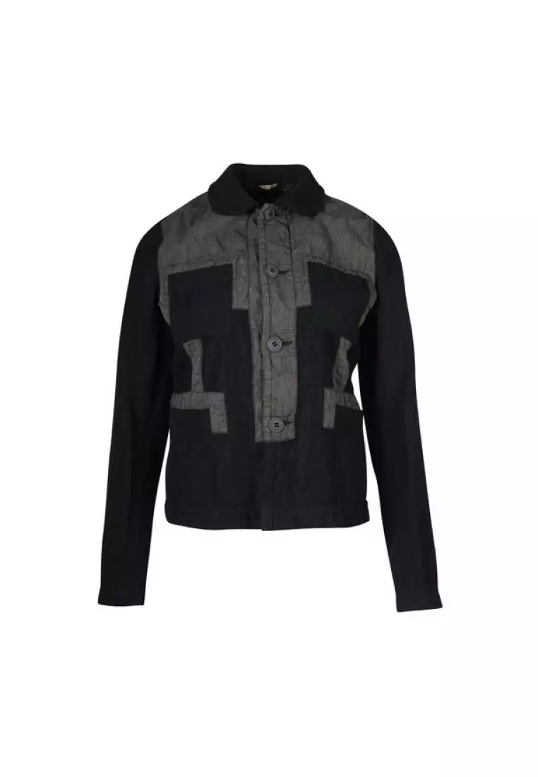 Buy Comme des Gar ons 2024 Online on ZALORA Singapore