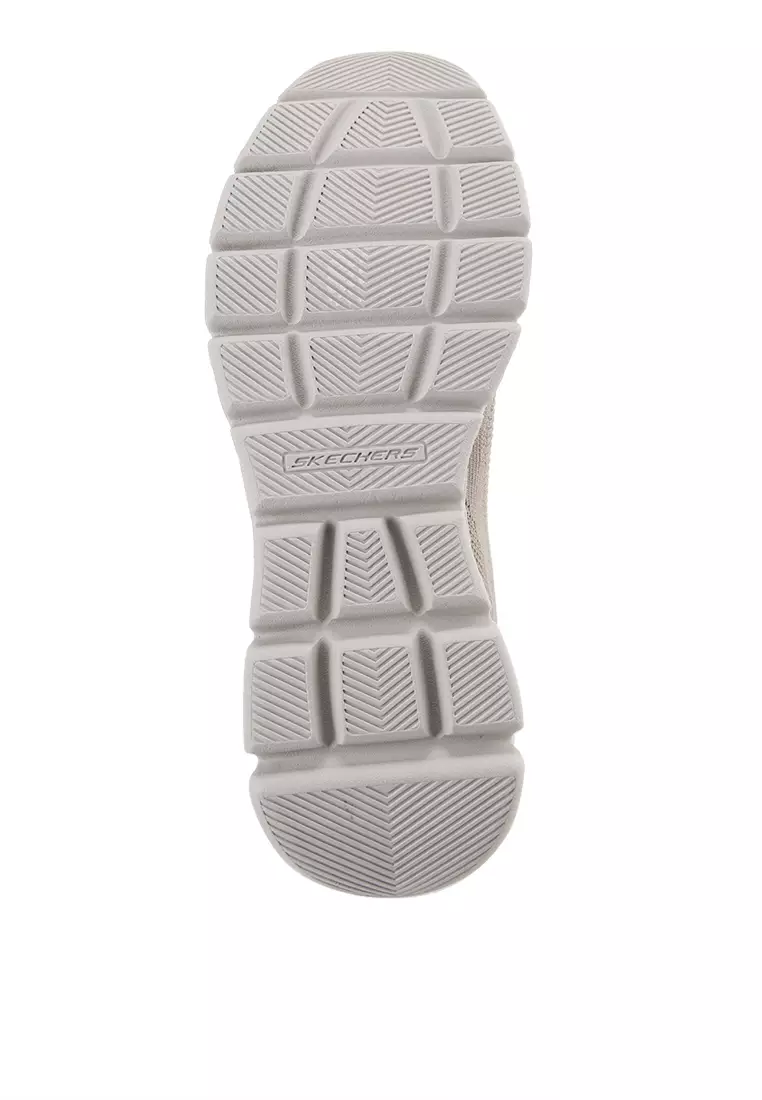 Bobs B-Lite