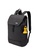 Thule black Thule Lithos 16L Backpack V2 - Black 09388AC1C48F18GS_5