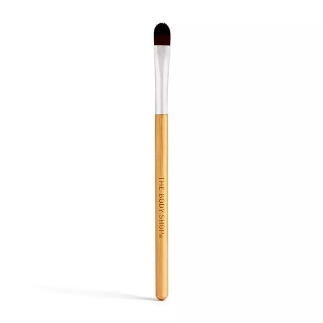 Brush Concealer