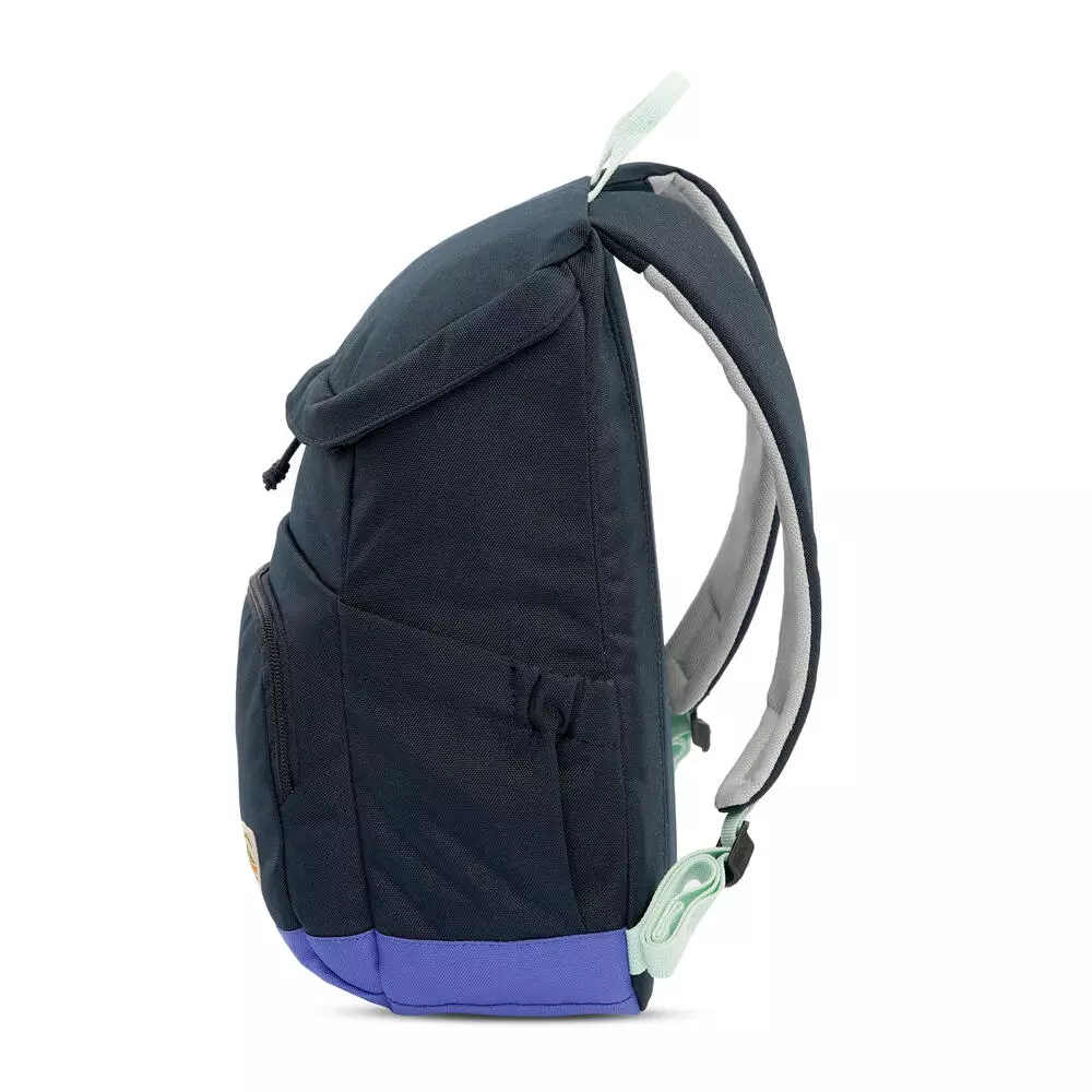 Eiger Junior Minify Pack 7L 1.0