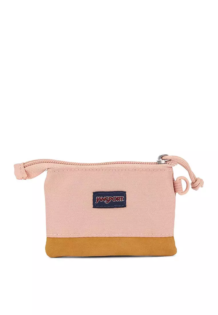 Jansport wallet sale