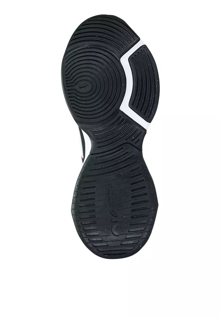 Air Zoom Bella 6 Training Shoes