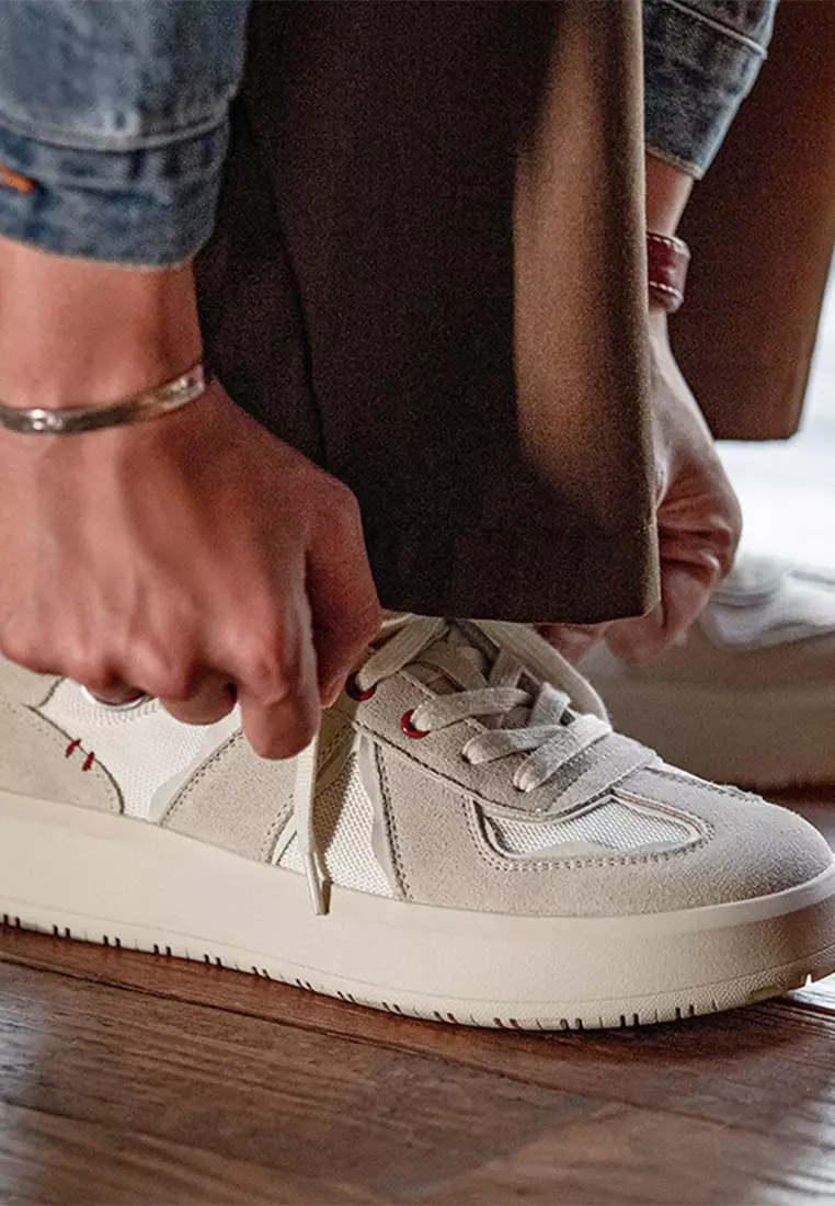 German Army Trainer CQ-MA2302003