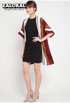 Baju Kerja Wanita Belanja Baju Kerja Online Zalora Indonesia