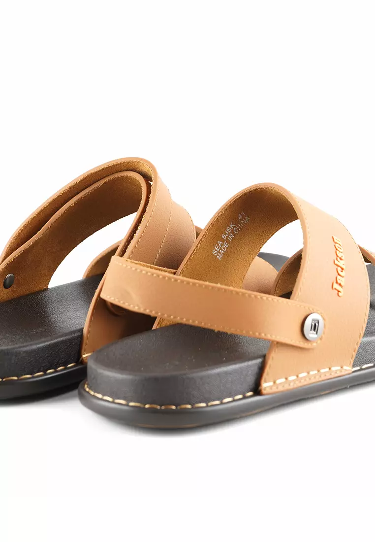 Jackson Sea 5JSK Tane