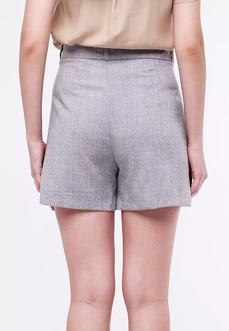 Bossini on sale ladies shorts