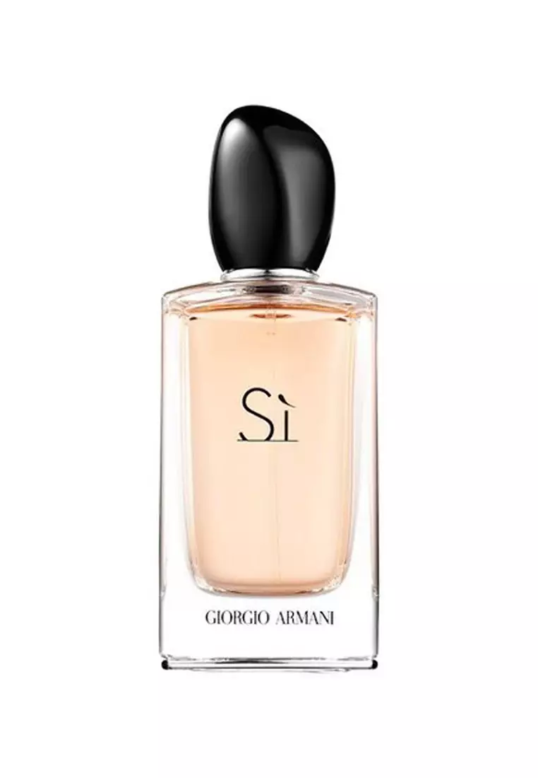 Giorgio hotsell armani online