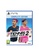 Blackbox PS5 Tennis World Tour 2 Complete Edition (R2) PlayStation 5 5EF49ES40E11E4GS_1
