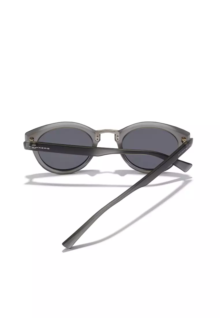 WHIMSY Sunglasses for Men and Women. UV400 Protection. Official Product Designed in Spain