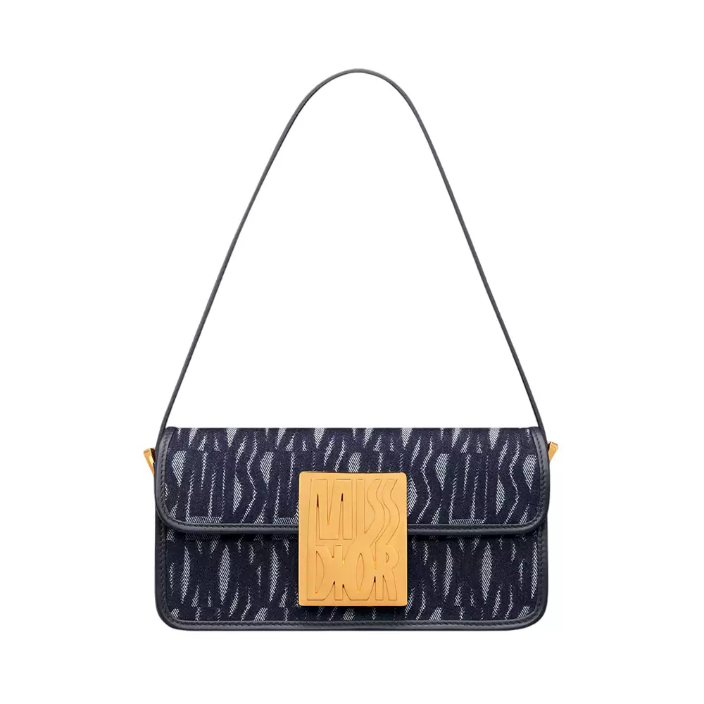 Dior bag terbaru sales