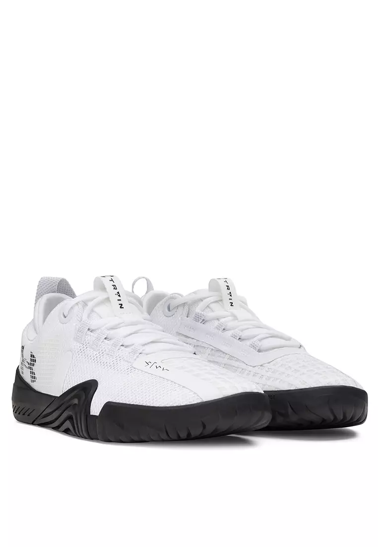 Reign 6 Men's Training Shoes