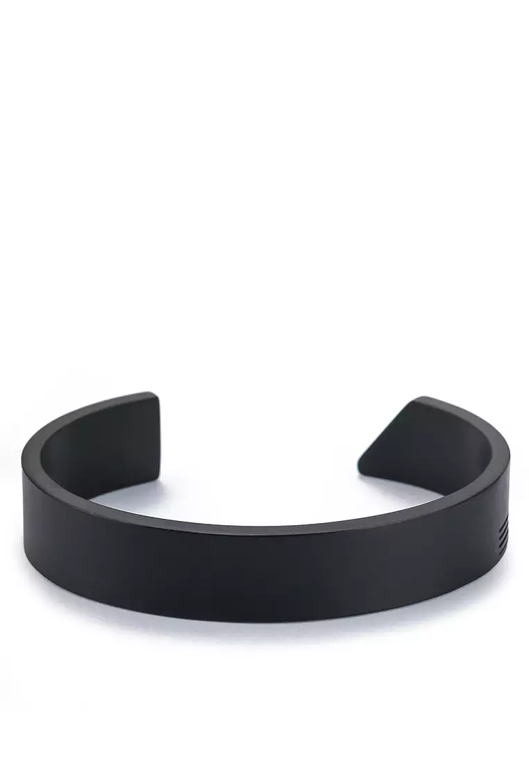 Mens bracelet hotsell with coordinates