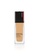 Shiseido 340 - Synchro Skin Radiant Lifting Foundation BA418BE581B3D2GS_1