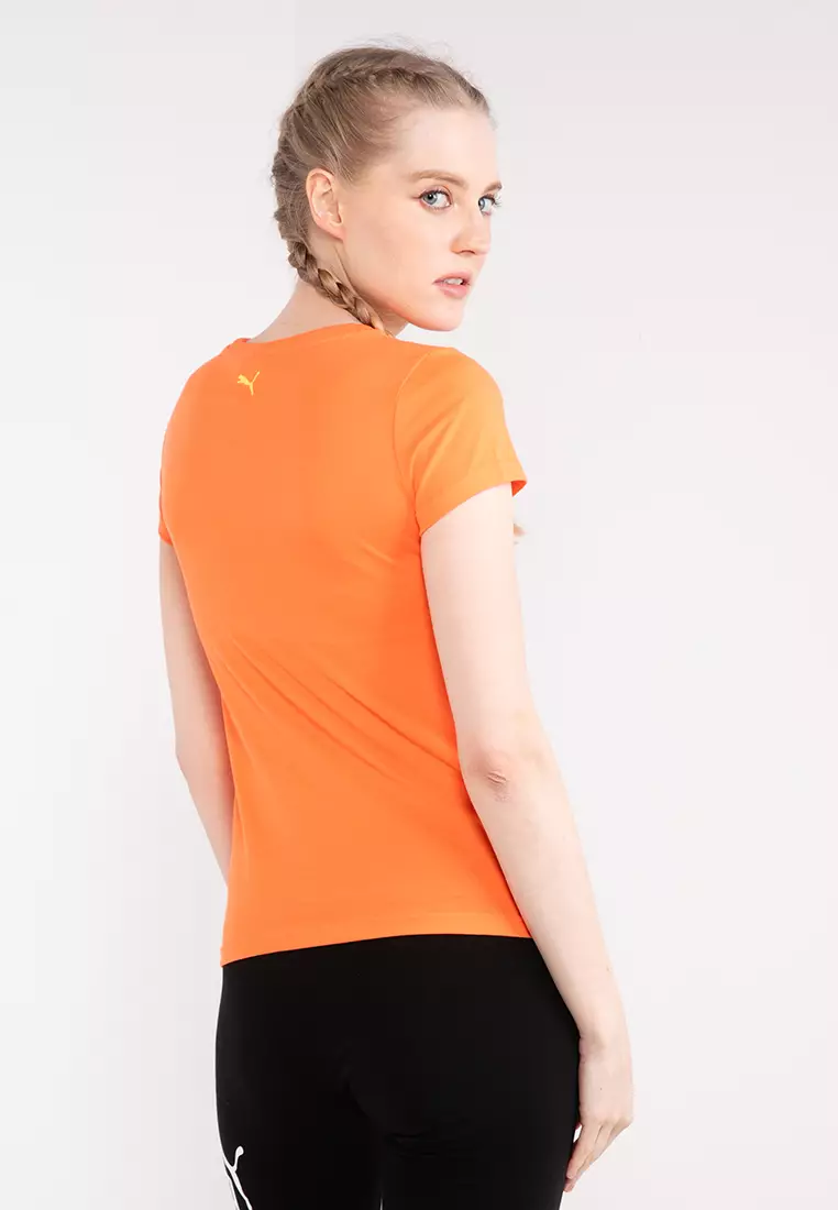 Short Sleeve Tee