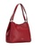 Kate Spade red Kate Spade Leila Medium Triple Compartment Shoulder Bag - Red Currant EB789ACB11EE88GS_2