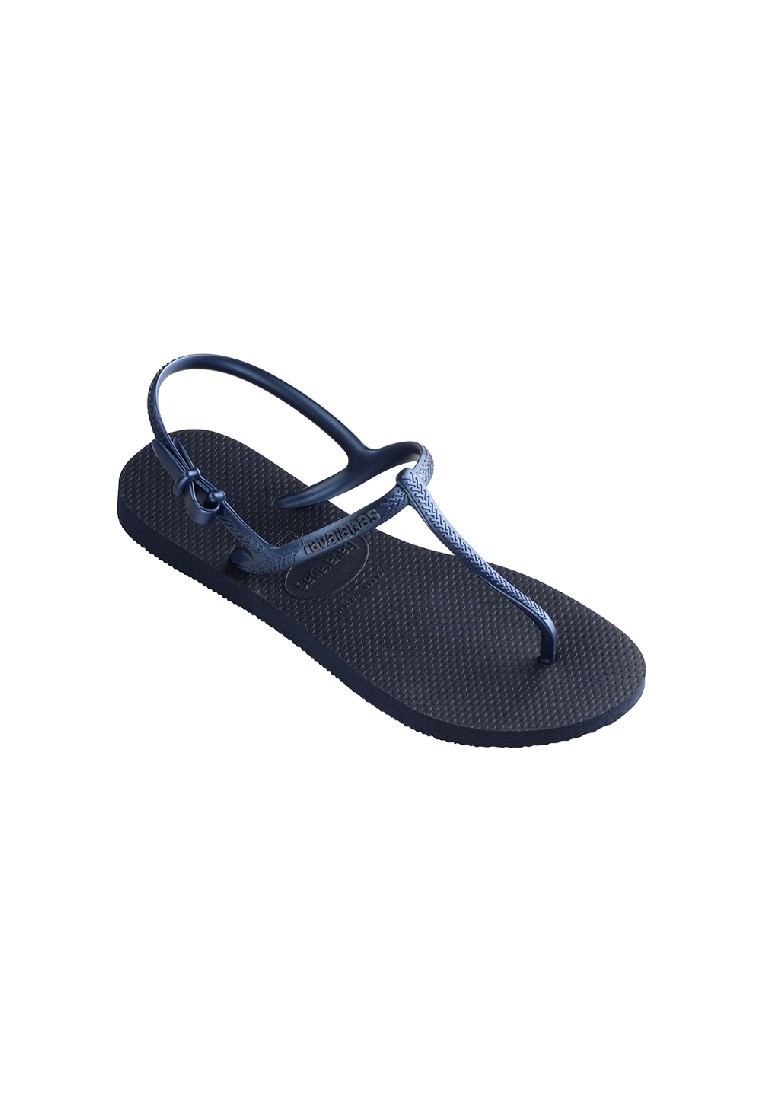 Women Freedom Sandals