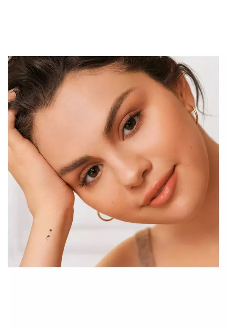 Rare Beauty Always An Optimist Illuminating Primer (15ml)