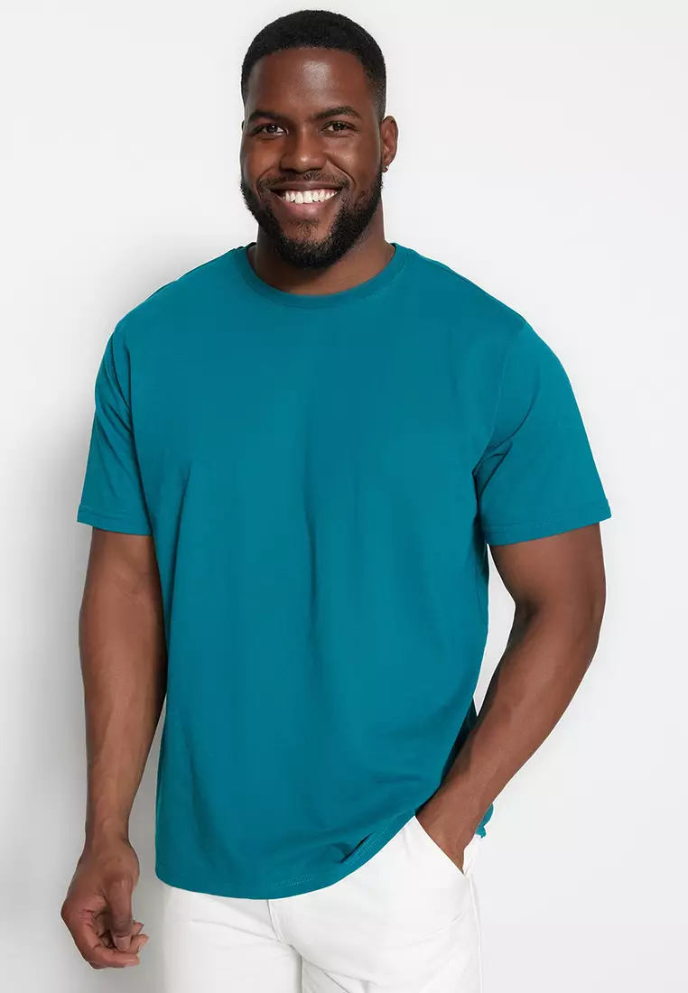 Petrol clearance t shirts