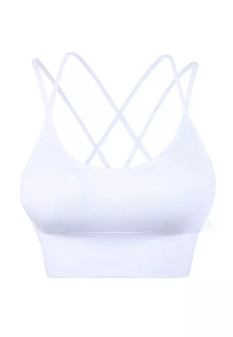 Shop for B CUP, Non Padded