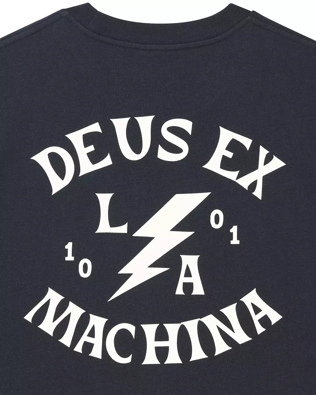Chinook Tee