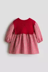 h&m knit sweater vest dress Buy Sweater-vest Online Padding:Removeable Cups