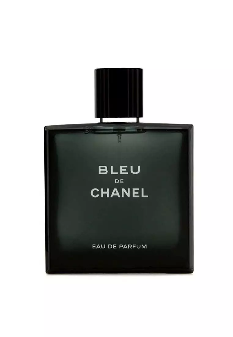 Buy Chanel Bleu De Eau De Parfum Spray 100ml/3.4oz 2023 Online