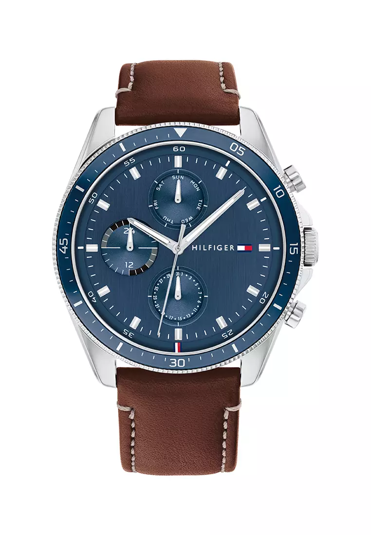 Buy tommy hilfiger watch hot sale