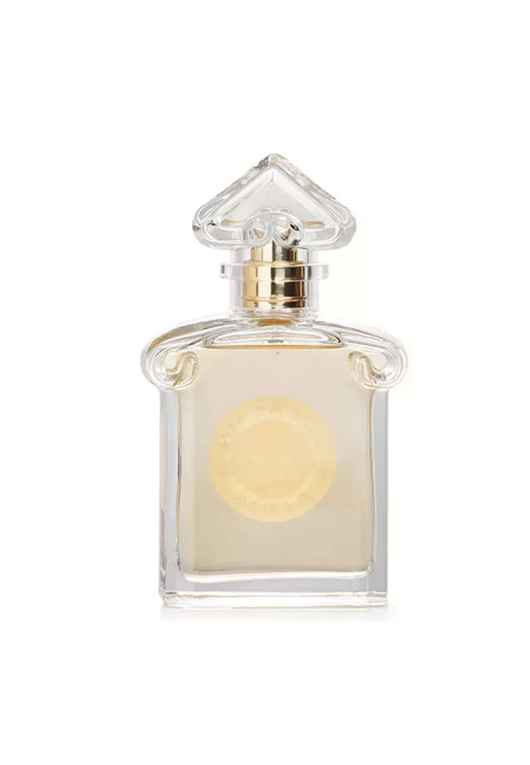 Buy Guerlain GUERLAIN - L'Instant De Guerlain Eau De Parfum Spray