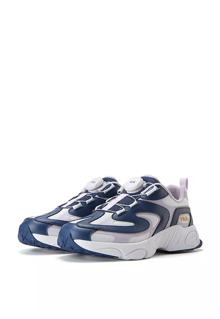 Fila creator shoes hotsell