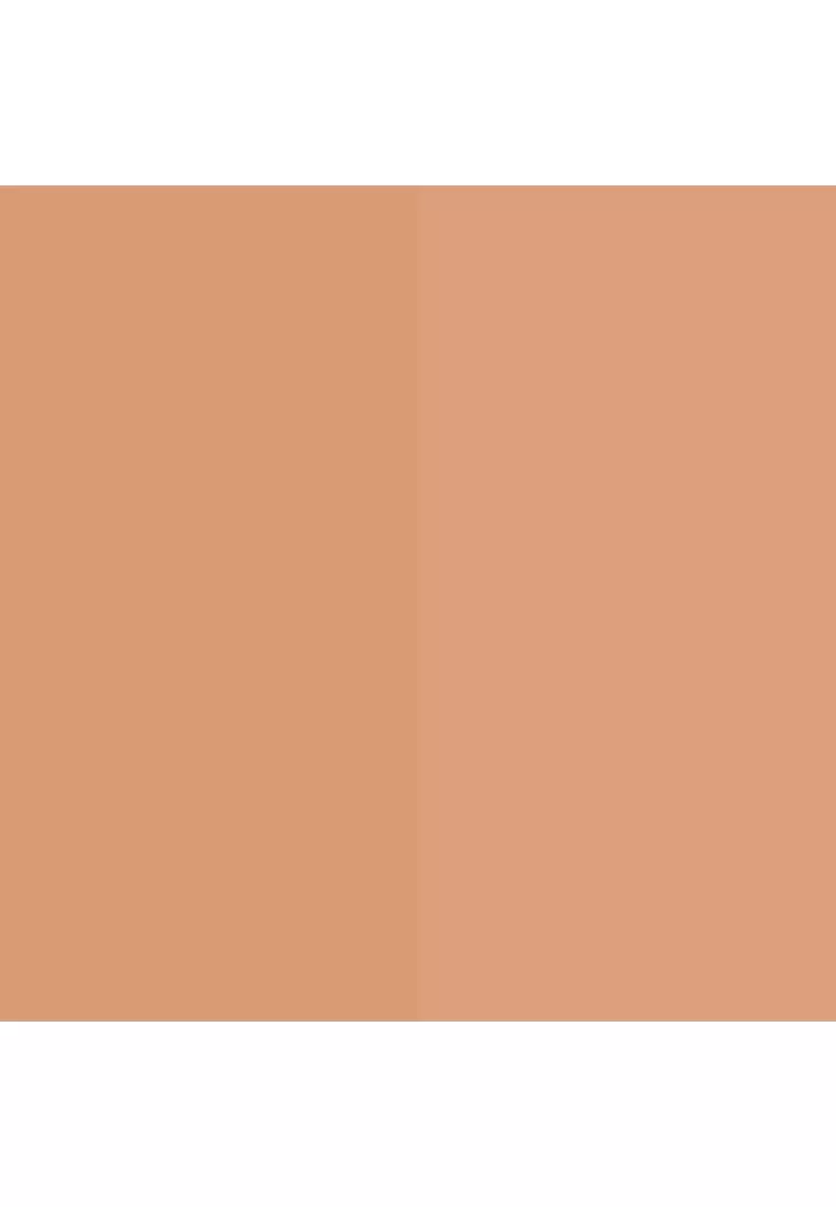 Laura Mercier Secret Camouflage Brighten and Correct Duo Stick - 4N