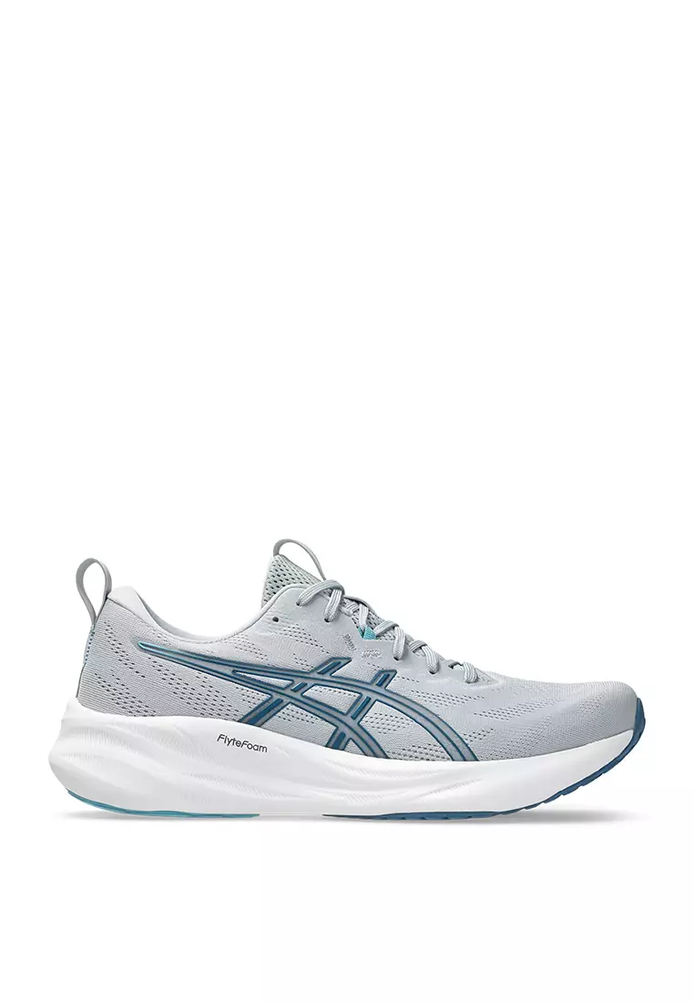 Jual ASICS ASICS Men Gel-Pulse 16 Original