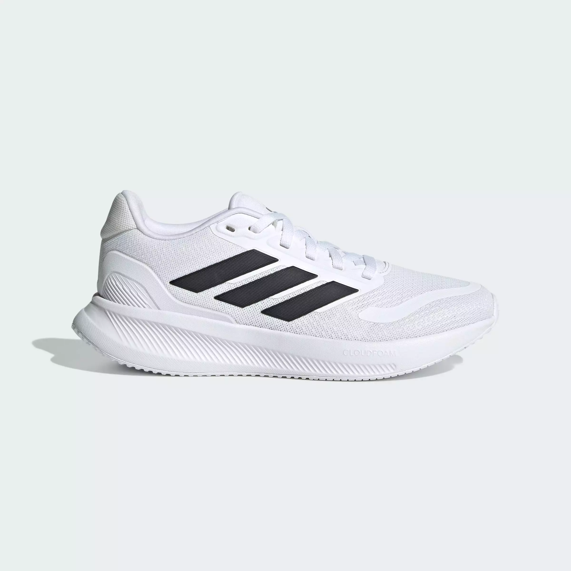 Runfalcon 5 Shoes