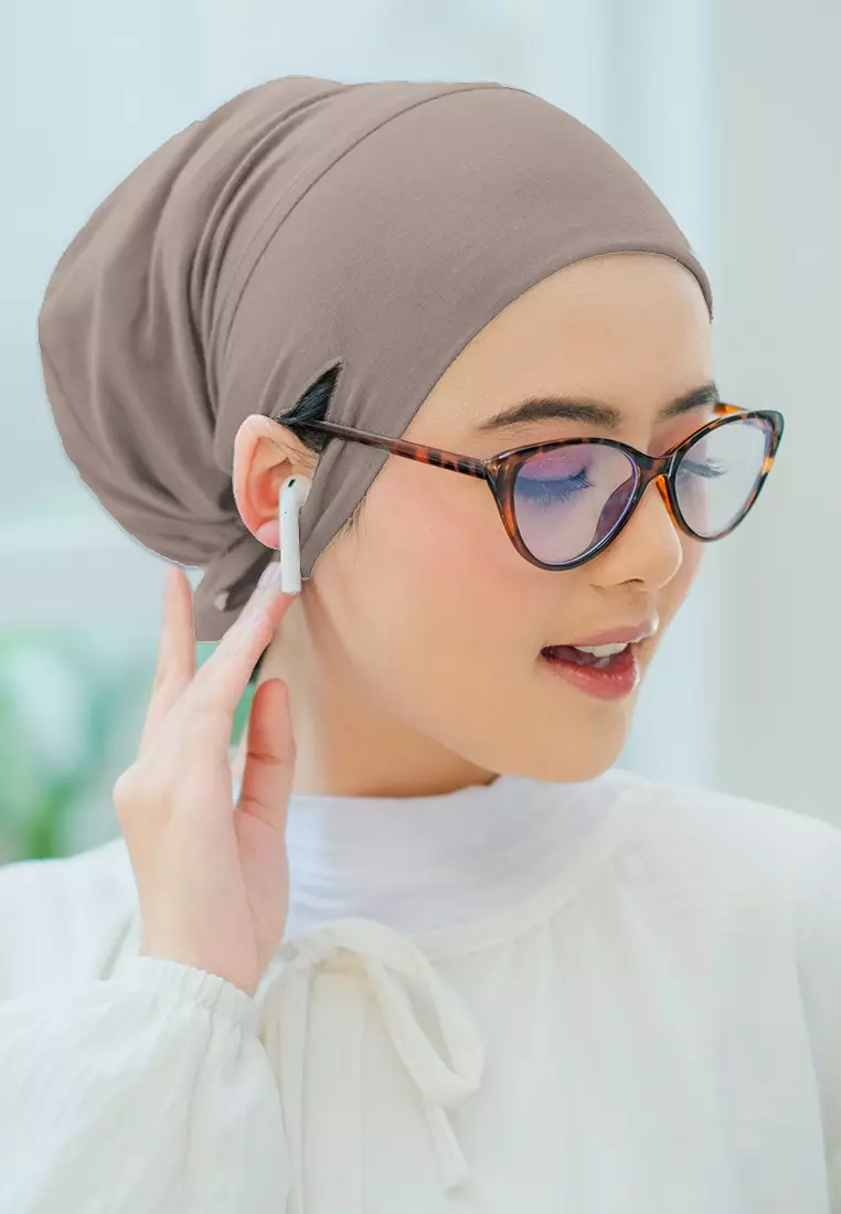 INNER CIPUT ANTI GESER-MOCCA