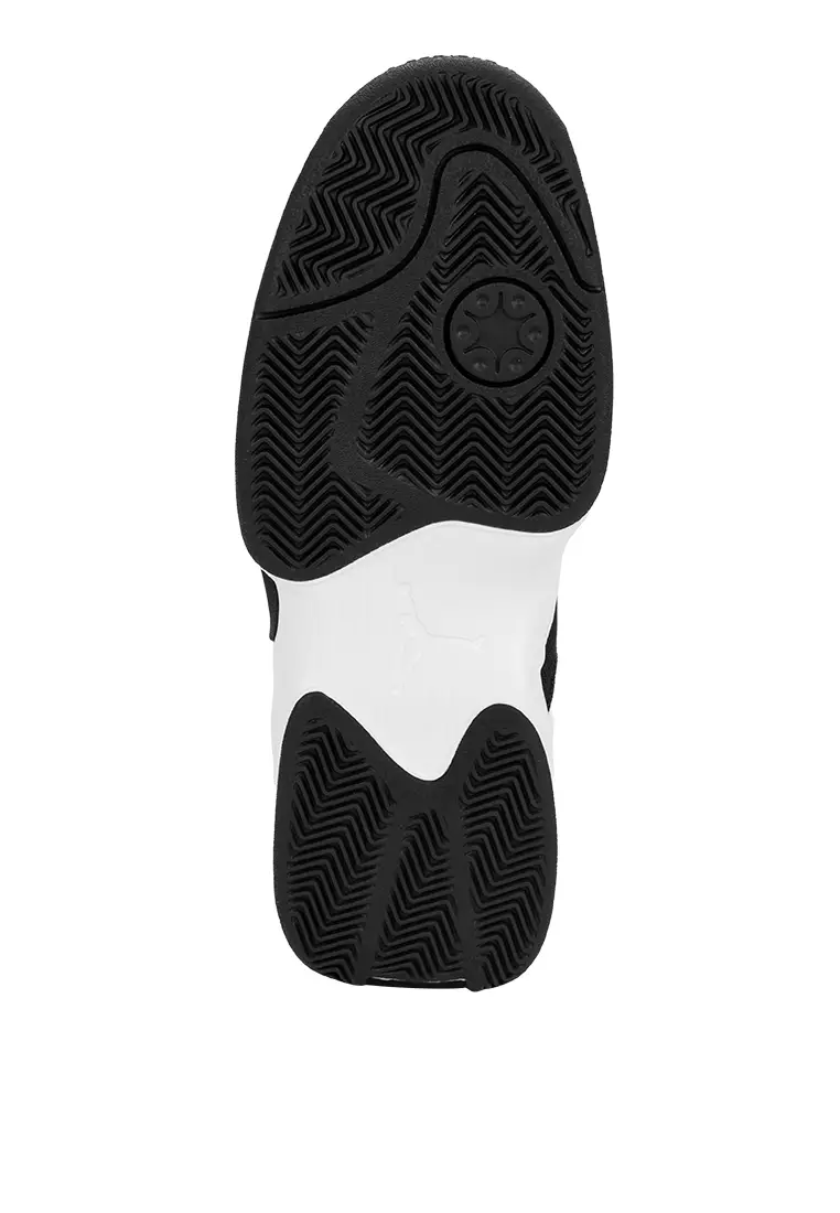 Max Aura 6 Shoes