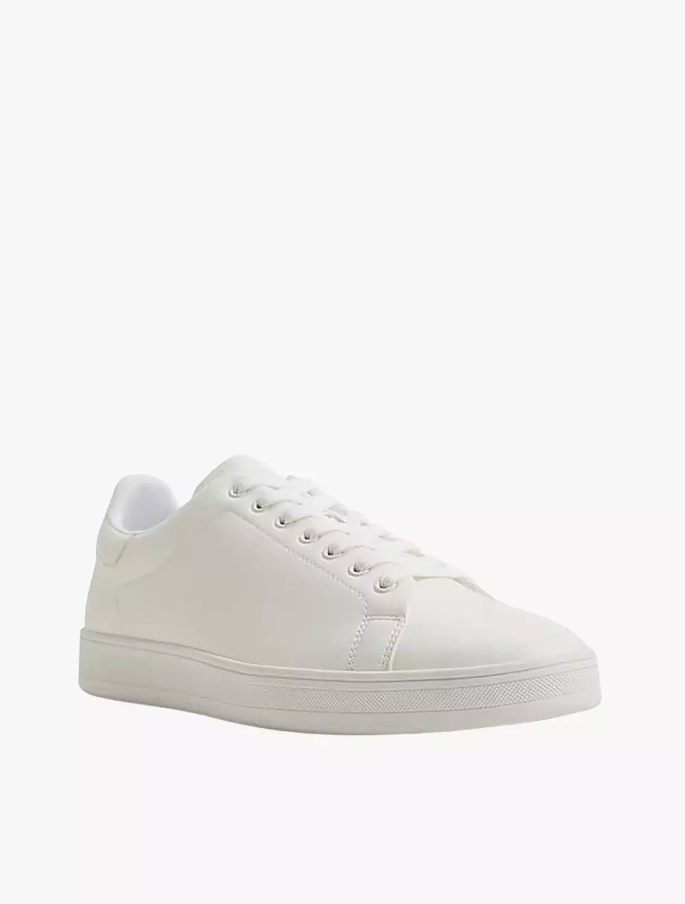 Aldo Grit Men's Fashion Athletics - Other White