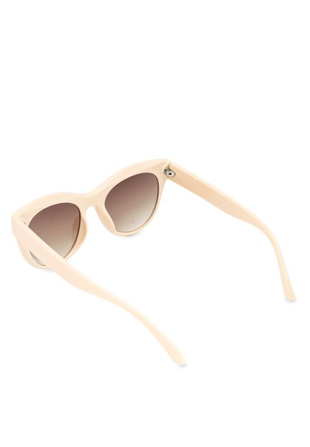 Wendi cateye sunglasses Clearance